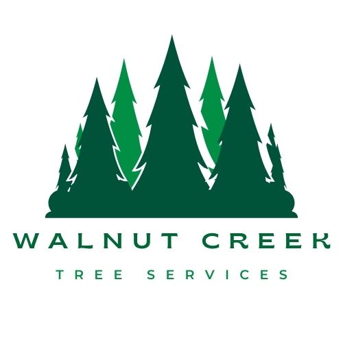 AtlasMark Walnut Creek Tree Services logo